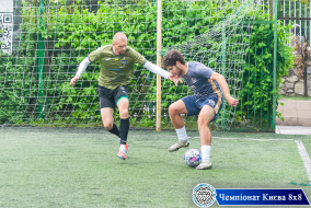 <a href="https://st.getinfootball.com/albums/1102226/6a2bfdb712853_1920.jpg" target="_blank">Завантажити оригінал</a>