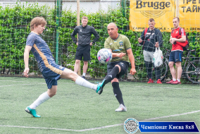 <a href="https://st.getinfootball.com/albums/1102226/6a2bfdba18b75_1920.jpg" target="_blank">Завантажити оригінал</a>
