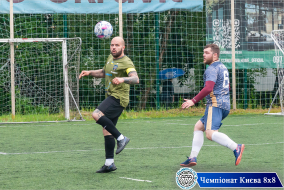 <a href="https://st.getinfootball.com/albums/1102226/6a2bfdbd0a006_1920.jpg" target="_blank">Завантажити оригінал</a>