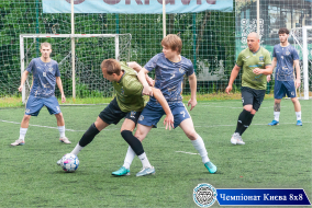 <a href="https://st.getinfootball.com/albums/1102226/6a2bfdc014089_1920.jpg" target="_blank">Завантажити оригінал</a>