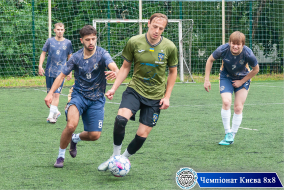 <a href="https://st.getinfootball.com/albums/1102226/6a2bfdc3124f5_1920.jpg" target="_blank">Завантажити оригінал</a>