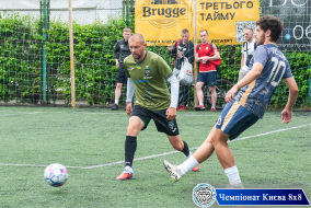 <a href="https://st.getinfootball.com/albums/1102226/6a2bfdc617d4d_1920.jpg" target="_blank">Завантажити оригінал</a>