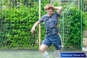 <a href="https://st.getinfootball.com/albums/1102226/6a2bfdcc14816_1920.jpg" target="_blank">Завантажити оригінал</a>