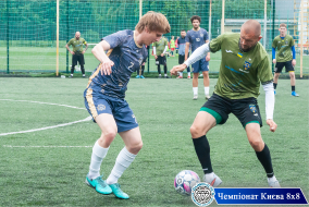 <a href="https://st.getinfootball.com/albums/1102226/6a2bfdd2138bb_1920.jpg" target="_blank">Завантажити оригінал</a>