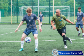 <a href="https://st.getinfootball.com/albums/1102226/6a2bfdd517f6a_1920.jpg" target="_blank">Завантажити оригінал</a>