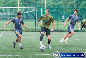 <a href="https://st.getinfootball.com/albums/1102226/6a2bfdd81b306_1920.jpg" target="_blank">Завантажити оригінал</a>
