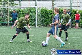 <a href="https://st.getinfootball.com/albums/1102226/6a2bfddb14e53_1920.jpg" target="_blank">Завантажити оригінал</a>