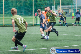 <a href="https://st.getinfootball.com/albums/1102226/6a2bfdde0f053_1920.jpg" target="_blank">Завантажити оригінал</a>