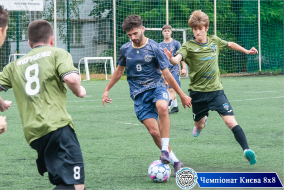 <a href="https://st.getinfootball.com/albums/1102226/6a2bfde118ad5_1920.jpg" target="_blank">Завантажити оригінал</a>