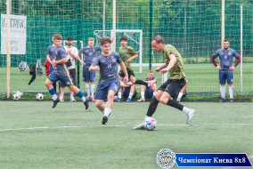 <a href="https://st.getinfootball.com/albums/1102226/6a2bfde4236f9_1920.jpg" target="_blank">Завантажити оригінал</a>