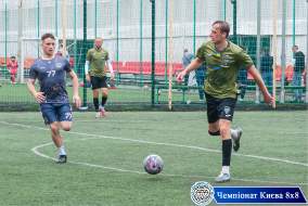 <a href="https://st.getinfootball.com/albums/1102226/6a2bfde71691a_1920.jpg" target="_blank">Завантажити оригінал</a>