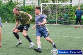 <a href="https://st.getinfootball.com/albums/1102226/6a2bfde9b9767_1920.jpg" target="_blank">Завантажити оригінал</a>