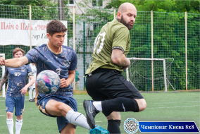 <a href="https://st.getinfootball.com/albums/1102226/6a2bfdeb05783_1920.jpg" target="_blank">Завантажити оригінал</a>