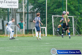 <a href="https://st.getinfootball.com/albums/1102226/6a2bfdee2458f_1920.jpg" target="_blank">Завантажити оригінал</a>