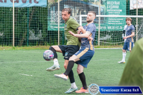 <a href="https://st.getinfootball.com/albums/1102226/6a2bfdf10ef64_1920.jpg" target="_blank">Завантажити оригінал</a>
