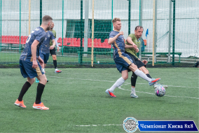 <a href="https://st.getinfootball.com/albums/1102226/6a2bfdf41193b_1920.jpg" target="_blank">Завантажити оригінал</a>