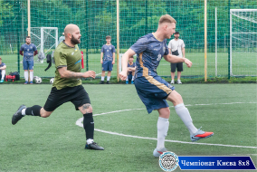 <a href="https://st.getinfootball.com/albums/1102226/6a2bfdf717672_1920.jpg" target="_blank">Завантажити оригінал</a>