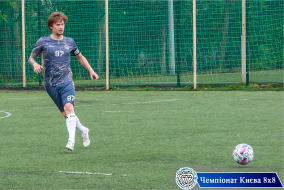 <a href="https://st.getinfootball.com/albums/1102226/6a2bfdf86e04c_1920.jpg" target="_blank">Завантажити оригінал</a>