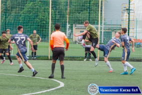<a href="https://st.getinfootball.com/albums/1102226/6a2bfdfb10f30_1920.jpg" target="_blank">Завантажити оригінал</a>