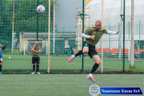 <a href="https://st.getinfootball.com/albums/1102226/6a2bfdfe0c890_1920.jpg" target="_blank">Завантажити оригінал</a>