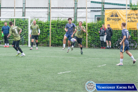 <a href="https://st.getinfootball.com/albums/1102226/6a2bfe0111e36_1920.jpg" target="_blank">Завантажити оригінал</a>