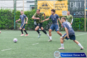 <a href="https://st.getinfootball.com/albums/1102226/6a2bfe0410022_1920.jpg" target="_blank">Завантажити оригінал</a>