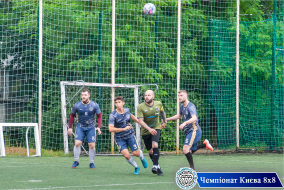 <a href="https://st.getinfootball.com/albums/1102226/6a2bfe06cc2f4_1920.jpg" target="_blank">Завантажити оригінал</a>
