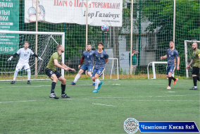 <a href="https://st.getinfootball.com/albums/1102226/6a2bfe0a17500_1920.jpg" target="_blank">Завантажити оригінал</a>