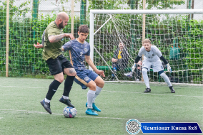 <a href="https://st.getinfootball.com/albums/1102226/6a2bfe0d1a869_1920.jpg" target="_blank">Завантажити оригінал</a>