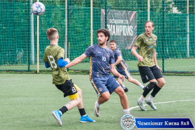 <a href="https://st.getinfootball.com/albums/1102226/6a2bfe1017568_1920.jpg" target="_blank">Завантажити оригінал</a>