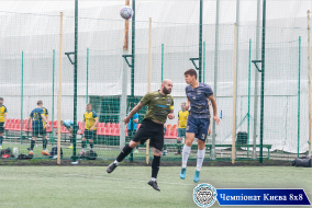 <a href="https://st.getinfootball.com/albums/1102226/6a2bfe130ce84_1920.jpg" target="_blank">Завантажити оригінал</a>