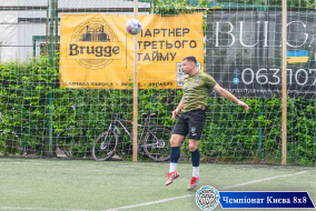 <a href="https://st.getinfootball.com/albums/1102226/6a2bfe16177f8_1920.jpg" target="_blank">Завантажити оригінал</a>