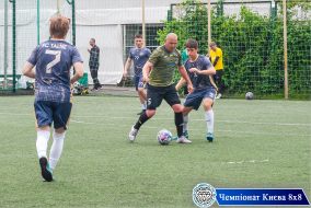 <a href="https://st.getinfootball.com/albums/1102226/6a2bfe1910b07_1920.jpg" target="_blank">Завантажити оригінал</a>