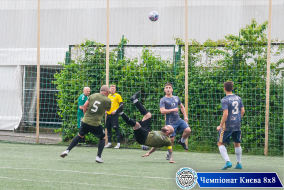 <a href="https://st.getinfootball.com/albums/1102226/6a2bfe1c12e6f_1920.jpg" target="_blank">Завантажити оригінал</a>