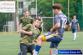 <a href="https://st.getinfootball.com/albums/1102226/6a2bfe1f1aa3e_1920.jpg" target="_blank">Завантажити оригінал</a>