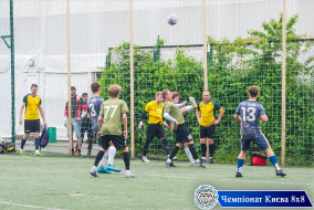 <a href="https://st.getinfootball.com/albums/1102226/6a2bfe2225710_1920.jpg" target="_blank">Завантажити оригінал</a>