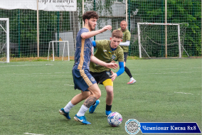 <a href="https://st.getinfootball.com/albums/1102226/6a2bfe251b3cf_1920.jpg" target="_blank">Завантажити оригінал</a>