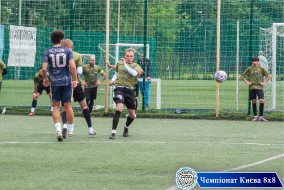 <a href="https://st.getinfootball.com/albums/1102226/6a2bfe2814ee3_1920.jpg" target="_blank">Завантажити оригінал</a>