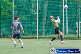 <a href="https://st.getinfootball.com/albums/1102226/6a2bfe2b2a166_1920.jpg" target="_blank">Завантажити оригінал</a>