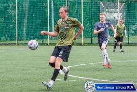 <a href="https://st.getinfootball.com/albums/1102226/6a2bfe2e218ed_1920.jpg" target="_blank">Завантажити оригінал</a>