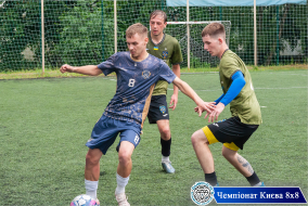 <a href="https://st.getinfootball.com/albums/1102226/6a2bfe311e068_1920.jpg" target="_blank">Завантажити оригінал</a>