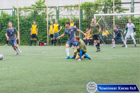 <a href="https://st.getinfootball.com/albums/1102226/6a2bfe3419ef1_1920.jpg" target="_blank">Завантажити оригінал</a>