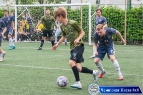<a href="https://st.getinfootball.com/albums/1102226/6a2bfe3716fcf_1920.jpg" target="_blank">Завантажити оригінал</a>