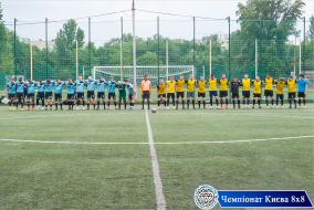 <a href="https://st.getinfootball.com/albums/1102227/6a2c055583674_1920.jpg" target="_blank">Завантажити оригінал</a>