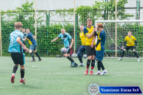 <a href="https://st.getinfootball.com/albums/1102227/6a2c0558236d0_1920.jpg" target="_blank">Завантажити оригінал</a>