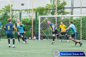 <a href="https://st.getinfootball.com/albums/1102227/6a2c05595ef8c_1920.jpg" target="_blank">Завантажити оригінал</a>