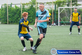 <a href="https://st.getinfootball.com/albums/1102227/6a2c055ad4ee1_1920.jpg" target="_blank">Завантажити оригінал</a>
