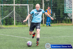 <a href="https://st.getinfootball.com/albums/1102227/6a2c055c1571e_1920.jpg" target="_blank">Завантажити оригінал</a>