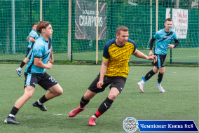 <a href="https://st.getinfootball.com/albums/1102227/6a2c055d57146_1920.jpg" target="_blank">Завантажити оригінал</a>