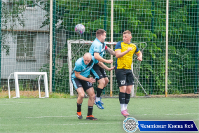 <a href="https://st.getinfootball.com/albums/1102227/6a2c055e9d707_1920.jpg" target="_blank">Завантажити оригінал</a>
